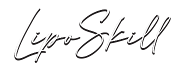 LipoSkill